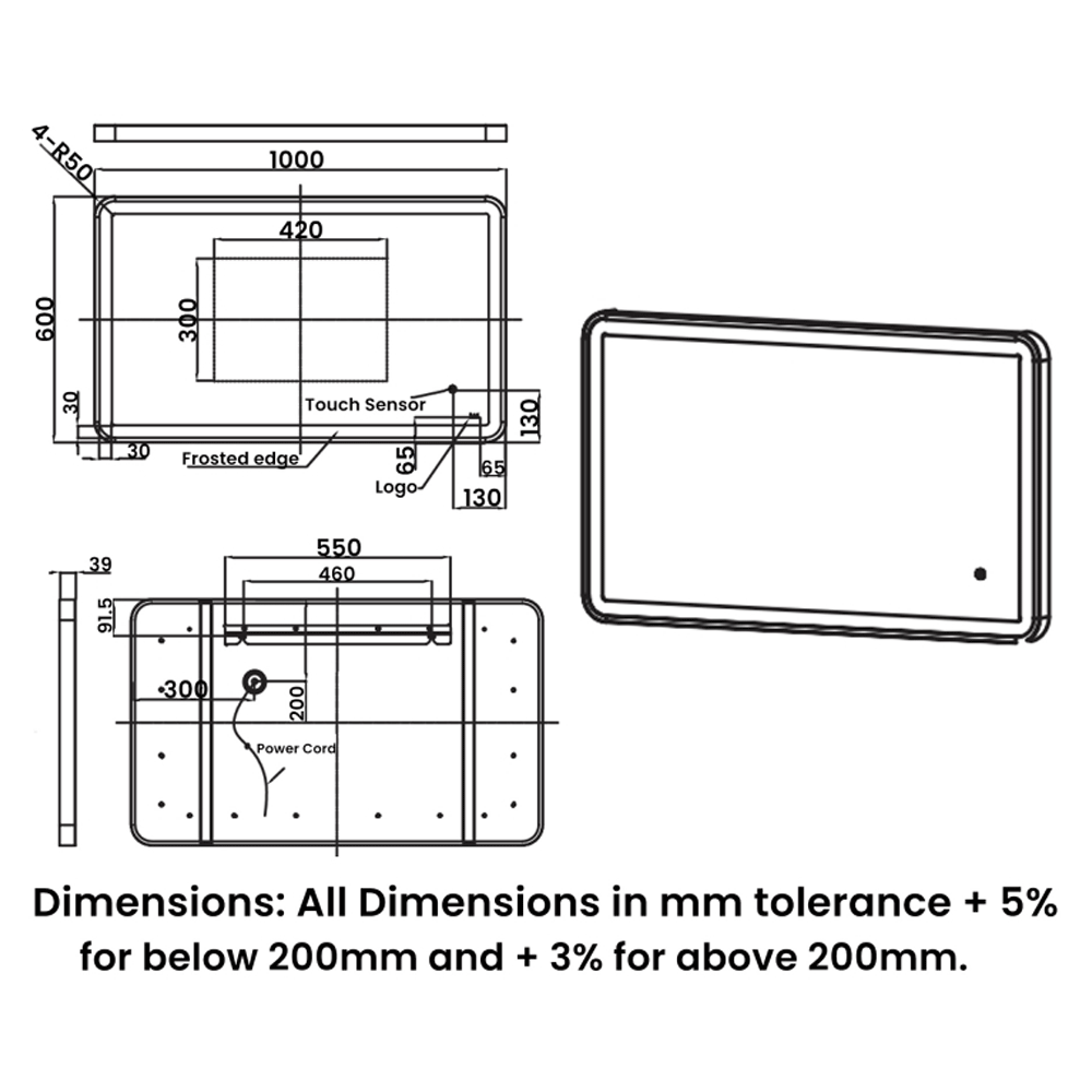 product_small_img2